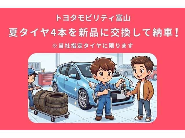 プリウス2.0 Z