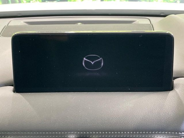 CX-52.2 XD ブラックトーンエディション
