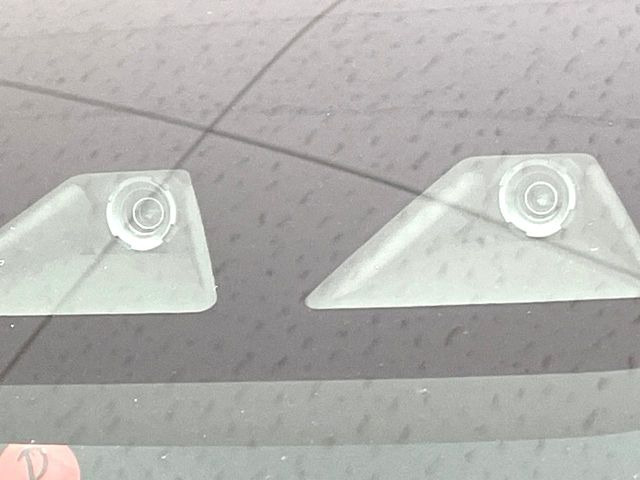 ライズ1.0 Z