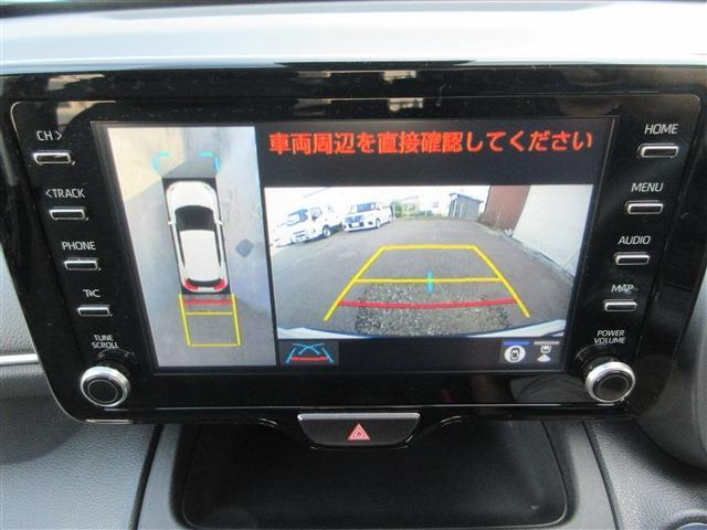 ���X�ɒ��ڂ̃��[���ł̂��₢���킹���󂯕t���Ă���܂��B���C�y�Ɂyishadow@outlook.jp�z�܂ł��A��������!���ړd�b�ł�OK�ł�!0152-72-4518�܂ł��A��������!!