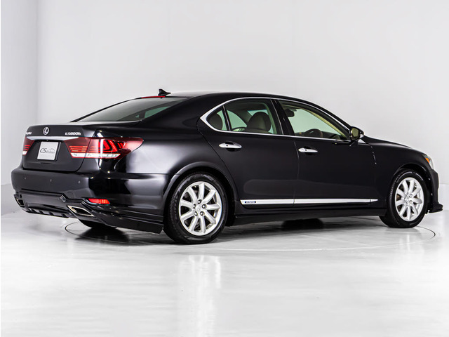 ���N�T�XLS�A���N�T�XLS40�n�A���N�T�XLS50�n�A40LS�A50LS�A40�nLS�A50�nLS�A���N�T�Xls460�A���N�T�Xls500�Als500h�Als600h�A���N�T�X ls �n�C�u���b�h�A���N�T�X ls �F��A���N�T�X ls500h�A�e�킲�p��!
