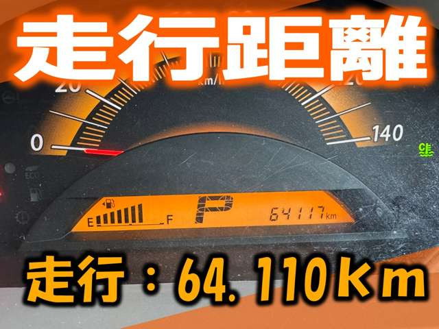 パレットリミテッドII