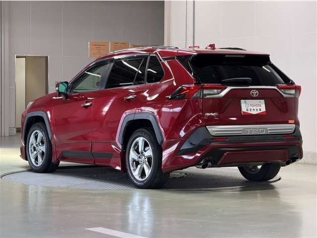 RAV4