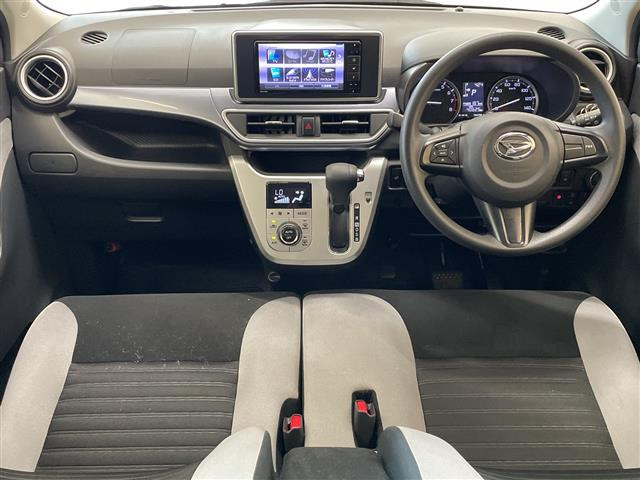 キャストアクティバ G リミテッド SAIII 4WD