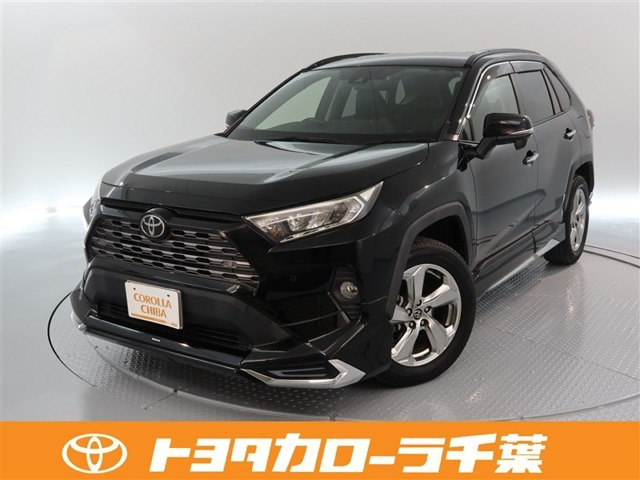 RAV4