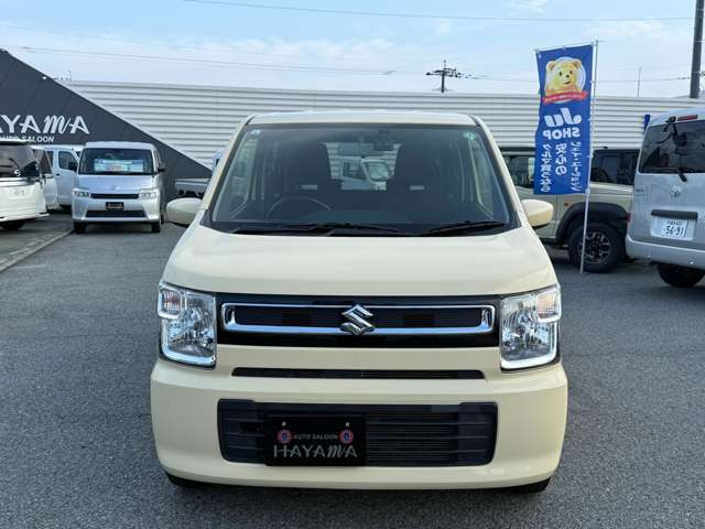 ���̓x�̓I�[�g�T���[���H�R�̍݌ɎԂ����������������肪�Ƃ��������܂��B�����̂��q�l�ɂ��x�����������n��39�N���}���܂����B���ꂩ��������̊F�l�Ɏx������������悤���Ԃ����͂����܂��B