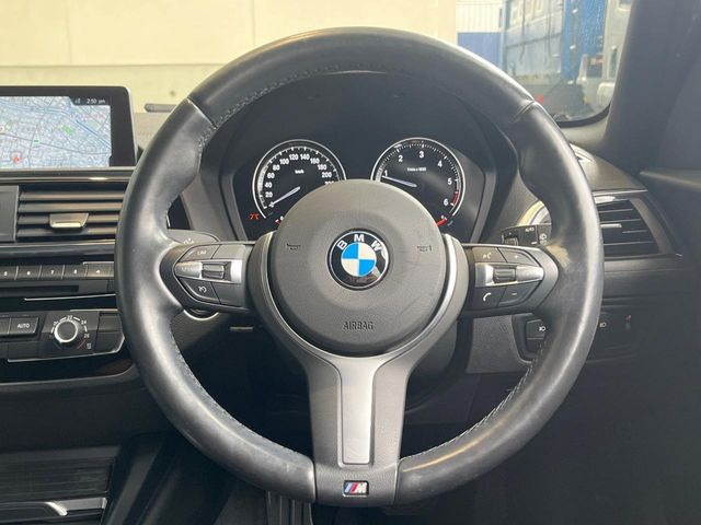 ���X�e�A�����O�����ꂢ�ȏ�Ԃ��ێ����Ă���܂��B