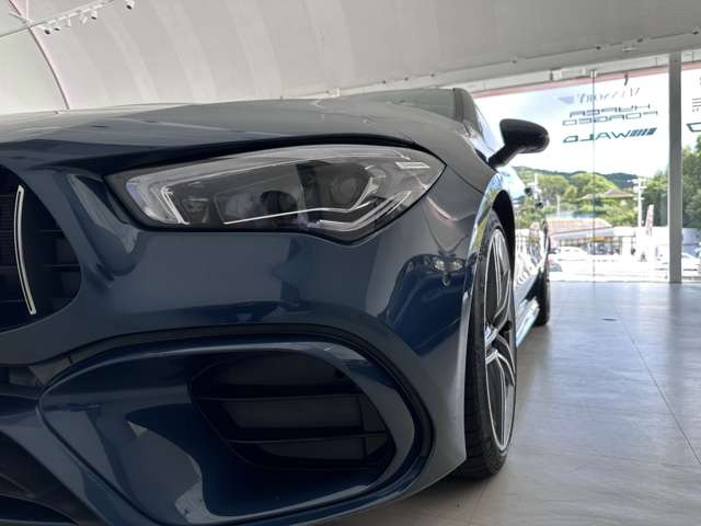 ���X�͉����V���[���[���œV���킸���w�\�ł��B�\�t�@�Ȃ��������܂��̂ł�������茩�w���������܂��B