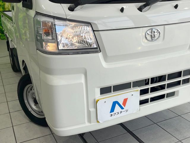 ��Ԃ�r�V���ɂ��ǍD�Ȏ��E�ň��S�ȑ��s������]�������ɂ́y���P�xLED�w�b�h���C�g�z�̎�t����������!�����̂��q�l�ɂ��D�]���������Ă���܂���