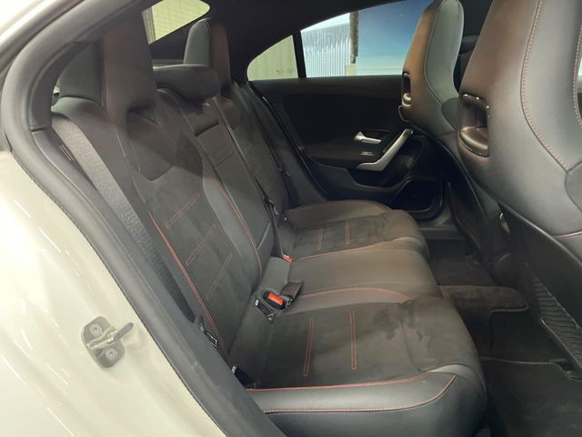 ���㕔���Ȃ��C�ɂȂ�悤�ȃL�Y�E�����ւ��蓙�A�傫�ȃ_���[�W�͂Ȃ��A�ǍD�ȏ�Ԃł��B