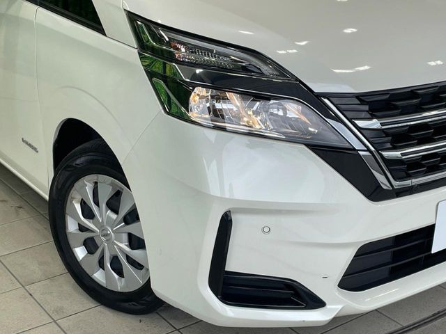 �w�b�h���C�g��e�[�������v&�A���~�z�C�[�����̊e��R�[�e�B���O���I�X�X�����Ă���܂��B�����Y�����̉��΂݂≘���}���A���ꂢ�ȏ�Ԃ������e�i���X���X�ŕۂĂ܂���