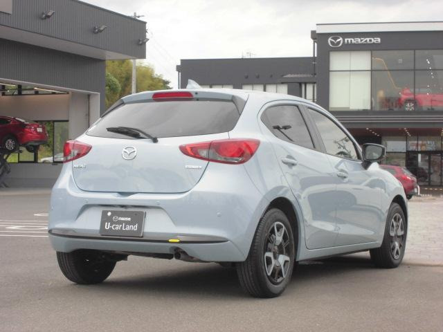 MAZDA21.5 15BD