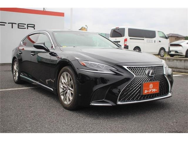 同業者様への販売はお断りさせていただきます。 車検無し車両の場合は、車検を取得したお支払い総額で表示しております。