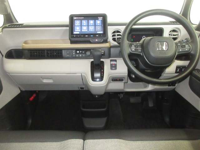 N-BOX
