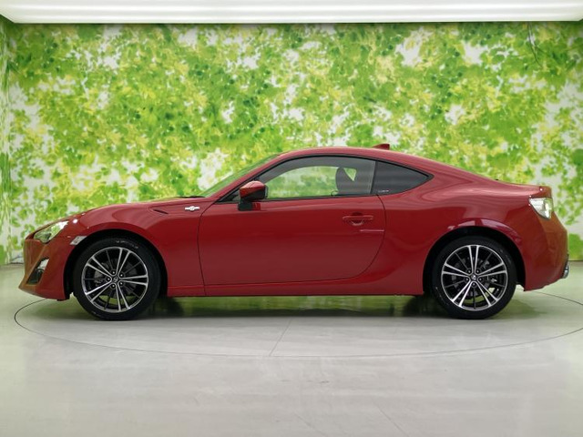 862.0 GT