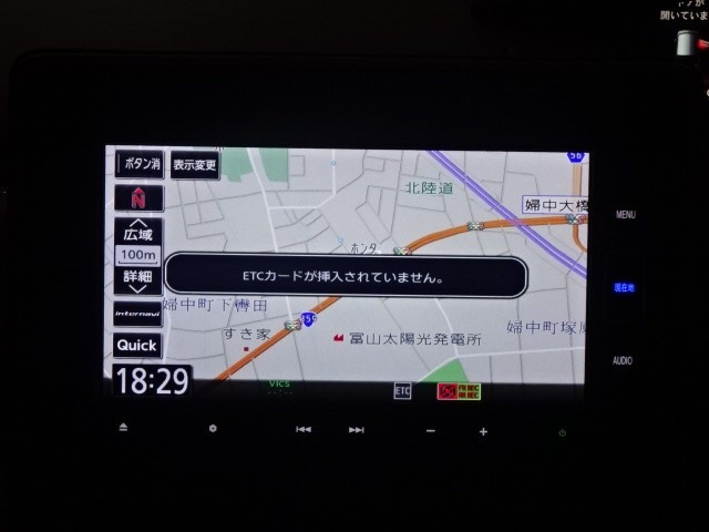 N-BOXG L ホンダセンシング 4WD