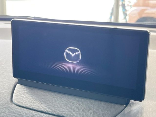 MAZDA21.5 15 スポルト