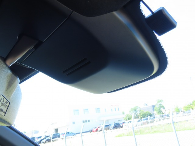 ステップワゴン1.5 スパーダ 4WD