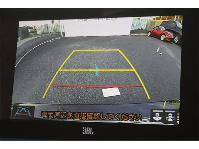 ハリアー2.5 ハイブリッド E-Four Z レザーパッケージ 4WD