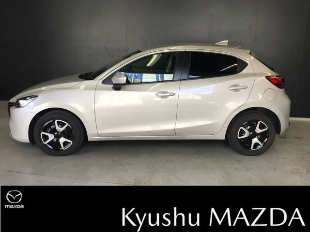 MAZDA21.5 XD BD
