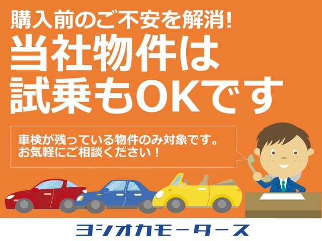 eKカスタムT
