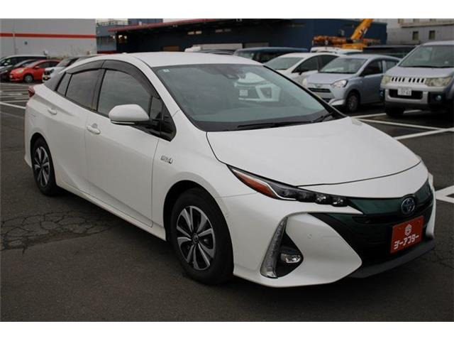 �����X�o���Ȃ����q�l�A���Ǝҗl�ւ̔̔��͂��f�肳���Ă��������܂��B�Ԍ������ԗ��̏ꍇ�́A�Ԍ����擾�������x�������z�ŕ\�����Ă���܂��B