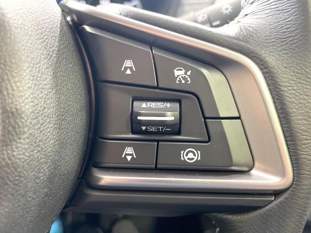 �y�S�ԑ��Ǐ]�@�\�t�N���[�Y�R���g���[���z�������H�ł̒��������s���y��!!�����ő��x��ۂN���[�Y�R���g���[�����A�Փˌy���V�X�e���ƘA�g���A�O���̎ԗ������m���ĎԊԂ�ۂ悤�ɑ��x���߂��Ă���܂�!!