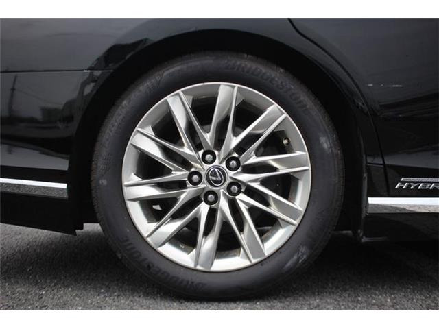 同業者様への販売はお断りさせていただきます。 車検無し車両の場合は、車検を取得したお支払い総額で表示しております。