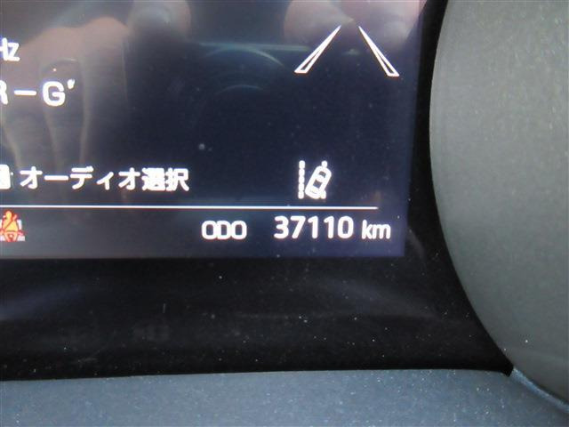���⍇���͂�����0152-72-4518��������ishadow@outlook.jp�܂ŋC�y�ɂ��A��������!!���Ђ̃��[����d�b�ł̂��₢���킹���ǂ��ǂ����҂����Ă���܂��B
