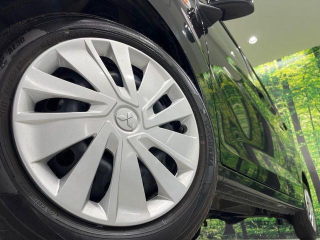 �y����14�C���`�X�`�[���z�C�[���z�l�N�X�e�[�W�ł́w�ЊO�A���~�z�C�[���x���D�]������!�L���u�����h���炨�l�ł��ȃA���~�܂ŕ��L������Ēv���܂���X�^�b�h���X�^�C������舵���Ă���܂��̂ł��C��������!