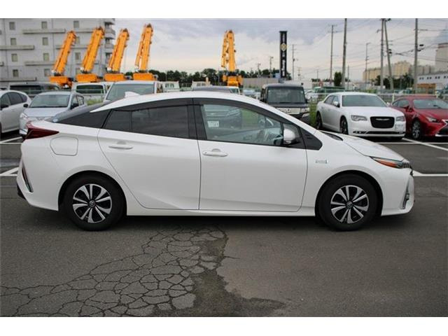 �����X�o���Ȃ����q�l�A���Ǝҗl�ւ̔̔��͂��f�肳���Ă��������܂��B�Ԍ������ԗ��̏ꍇ�́A�Ԍ����擾�������x�������z�ŕ\�����Ă���܂��B
