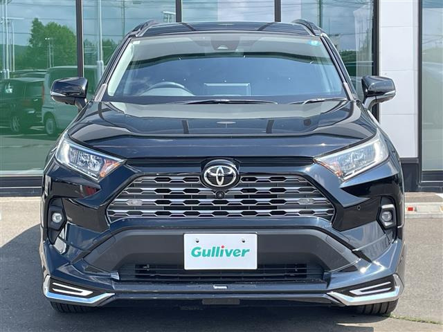 RAV4