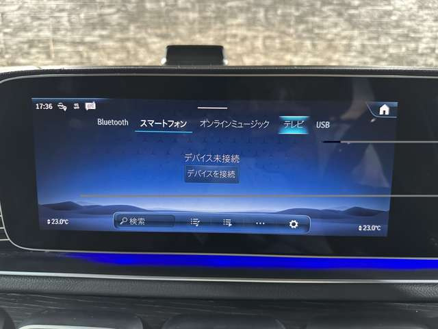 �yBluetooth�I�[�f�B�I�z�h���C�u�ɂ͕K�v�s��!!