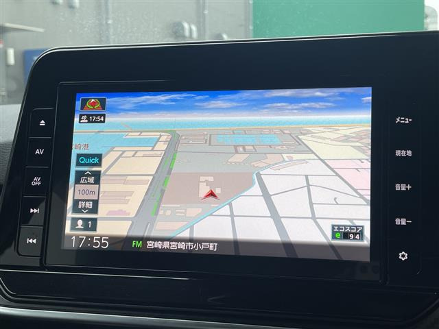 ノート1.2 X