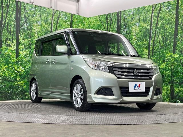 �������x�̃K���X�疌�ŝ����͂������A�㎿�ȃc���E����������B���O����_���J�����؂Ȉ��Ԃ�ی삵�A�F�����E�򉻂�h�~�B�u�e�X�v���b�V���R�[�g�v�A�u�e�v���~�b�T�R�[�g�v���炨�I�т��������܂��B
