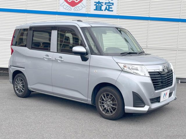 �������x�̃K���X�疌�ŝ����͂������A�㎿�ȃc���E����������B���O����_���J�����؂Ȉ��Ԃ�ی삵�A�F�����E�򉻂�h�~�B�u�e�X�v���b�V���R�[�g�v�A�u�e�v���~�b�T�R�[�g�v���炨�I�т��������܂��B