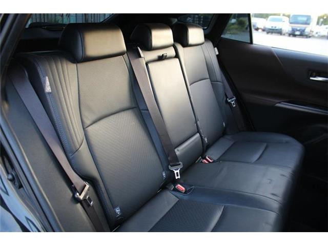 同業者様への販売はお断りさせていただきます。車検無し車両の場合は、車検を取得したお支払い総額で表示しております。