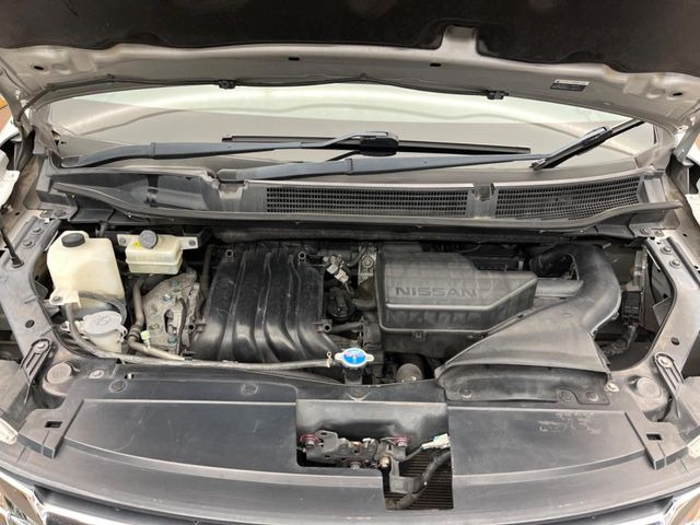 親切・丁寧な専門メカニックスタッフが応対!・車検・点検整備・事故等の修理などアフターサービスも安心。お車のカスタマイズもネクステージのサービススタッフまでご相談ください!