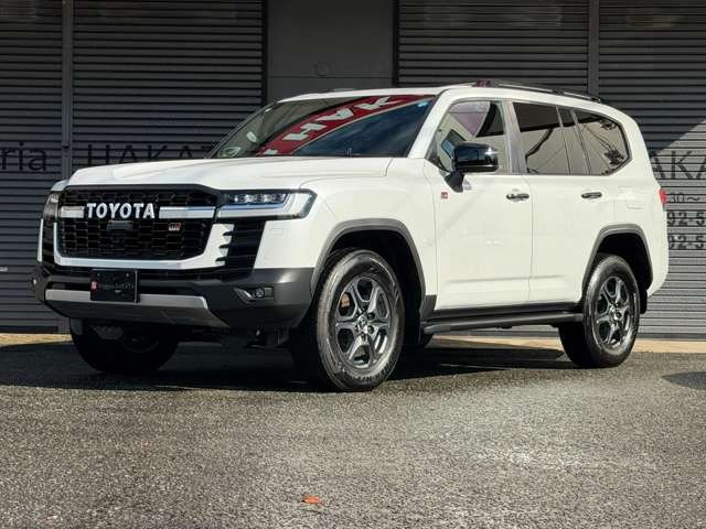�yGR�X�|�[�c��p�zTOYOTA���S�t�����g�O�����EGR�X�|�[�c�`���[�j���O�T�X�y���V����:�d���f�t���b�N(�t�����g�E���A)