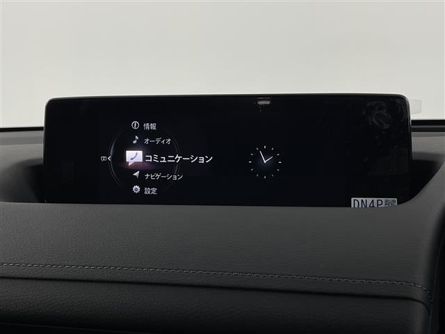 MX-302.0