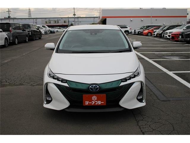 �����X�o���Ȃ����q�l�A���Ǝҗl�ւ̔̔��͂��f�肳���Ă��������܂��B�Ԍ������ԗ��̏ꍇ�́A�Ԍ����擾�������x�������z�ŕ\�����Ă���܂��B