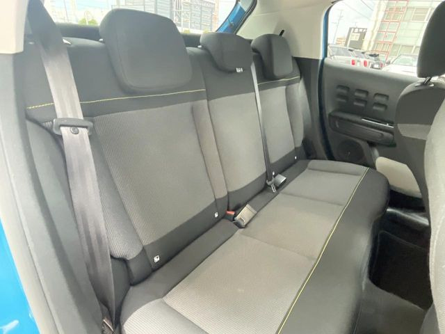 ���㕔���Ȃ��C�ɂȂ�悤�ȃL�Y�E�����ւ��蓙�A�傫�ȃ_���[�W�͂Ȃ��A�ǍD�ȏ�Ԃł��B