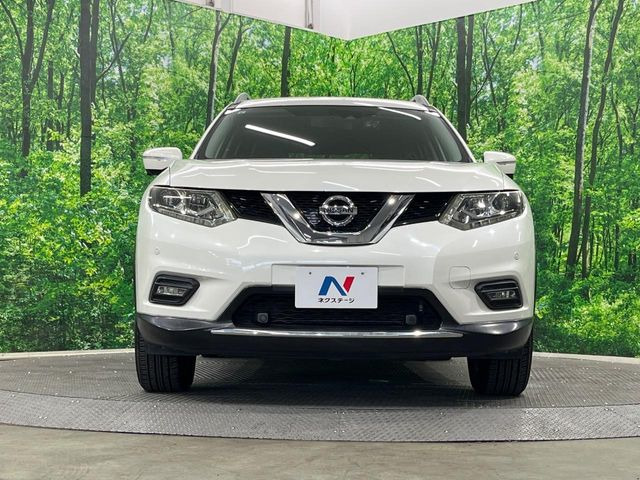 �������x�̃K���X�疌�ŝ����͂������A�㎿�ȃc���E����������B���O����_���J�����؂Ȉ��Ԃ�ی삵�A�F�����E�򉻂�h�~�B�u�e�X�v���b�V���R�[�g�v�A�u�e�v���~�b�T�R�[�g�v���炨�I�т��������܂��B