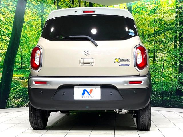 ���S�̍Œ�10�N�E���s�������ۏ�(�L��)�����p�ӁB�ۏؓ��e���[���͂������A�����_��&�I�C��������A�N�����x�̑S���E24���ԃ��[�h�T�[�r�X���t�т���Ă���܂��̂ł����S�������B