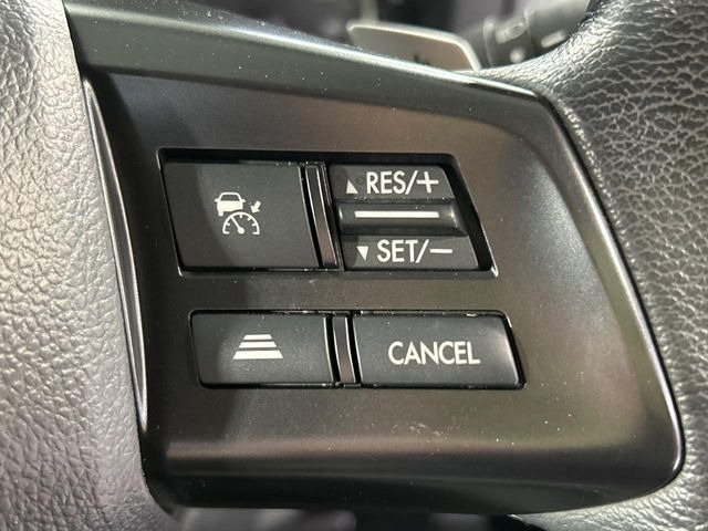 �y�S�ԑ��Ǐ]�@�\�t�N���[�Y�R���g���[���z�������H�ł̒��������s���y��!!�����ő��x��ۂN���[�Y�R���g���[�����A�Փˌy���V�X�e���ƘA�g���A�O���̎ԗ������m���ĎԊԂ�ۂ悤�ɑ��x���߂��Ă���܂�!!