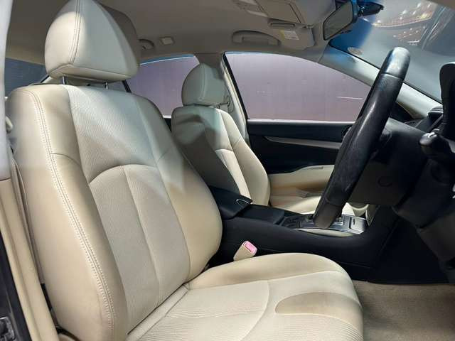 �^�]�Ȃ��L�X�Ƃ��Ă���^�]���₷�������������Ă��܂��������N���[�j���O�����{�ς݂ł��B