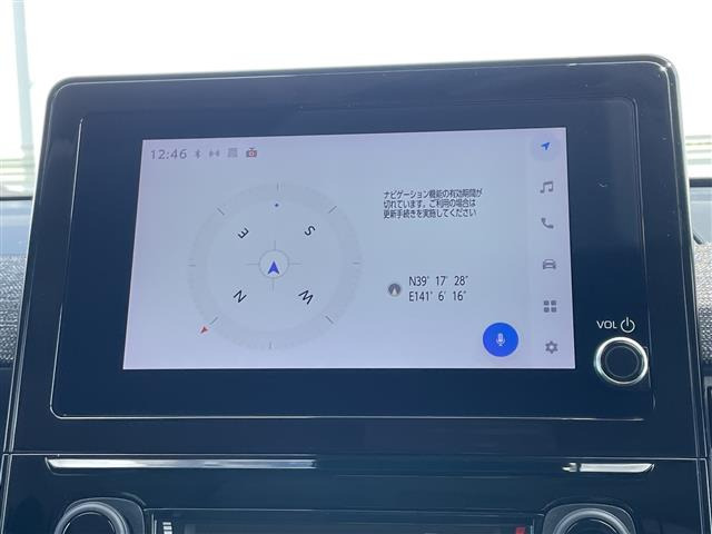 シエンタハイブリッド 1.5 Z E-Four 4WD