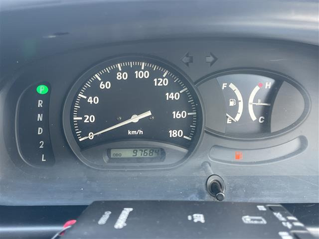タウンエースバン
