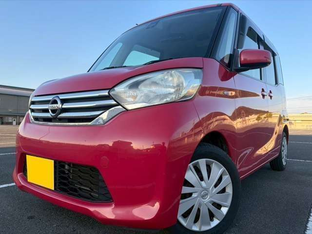 �����d�b�ł̂��₢���킹�͖����d�b�y0078-6003-685042�z�������p����������