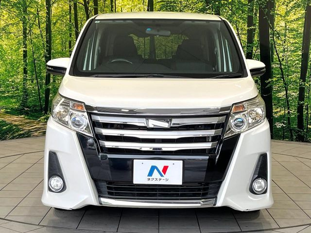 弊社では、全車『修復歴なし』のお車のみ取り扱っております。専任バイヤーによる厳選した仕入れの後、入庫後の車両チェックを行い、ネクステージが認定した高品質な中古車をご提供しております。